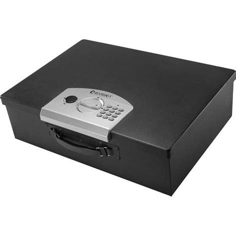 steel mobile security boxes|metal key lock box.